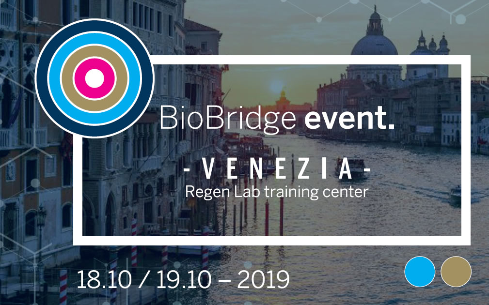 prp slika za povezavo